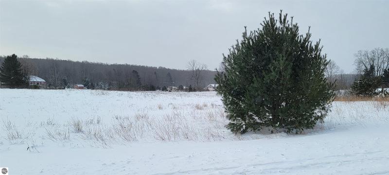 Listing Photo for LOT 44 Alden Meadows