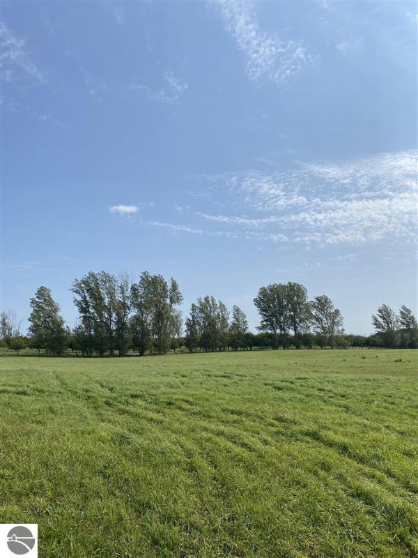 Listing Photo for TBD Angell Road