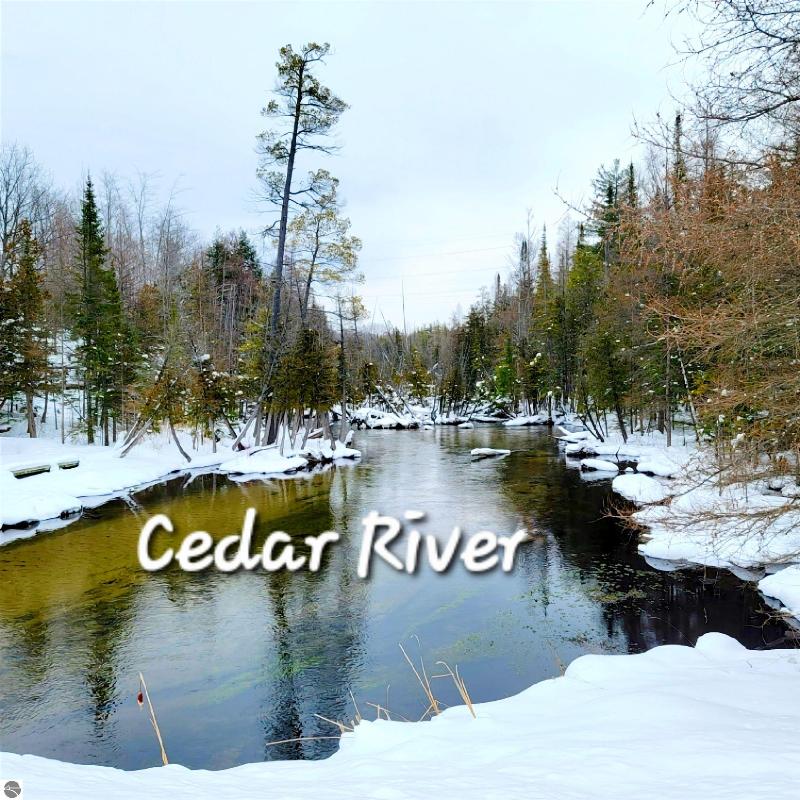Listing Photo for 37 Cedar River Drive