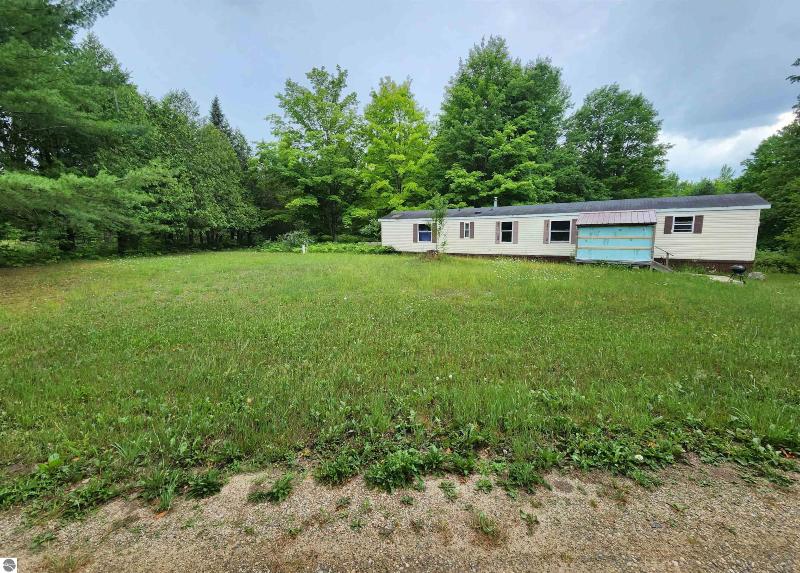 Listing Photo for 1234 Bass Lake Road, Sw