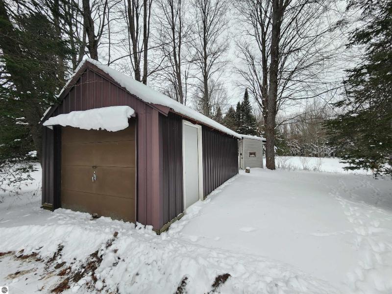 Listing Photo for 1234 Bass Lake Road, Sw