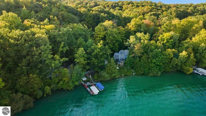 Listing Photo for 6583 Nw Torch Lake Drive