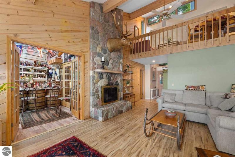 Listing Photo for 6583 Nw Torch Lake Drive
