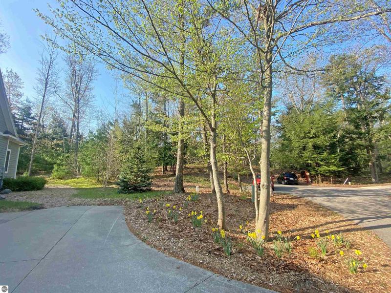 Listing Photo for 11 Pine Trace