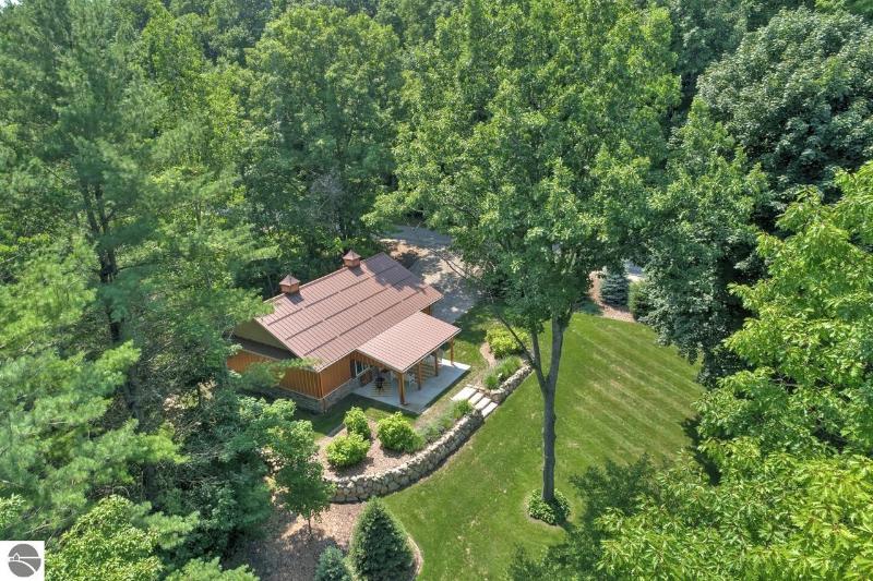 Listing Photo for 17850 Smokey Hollow Road