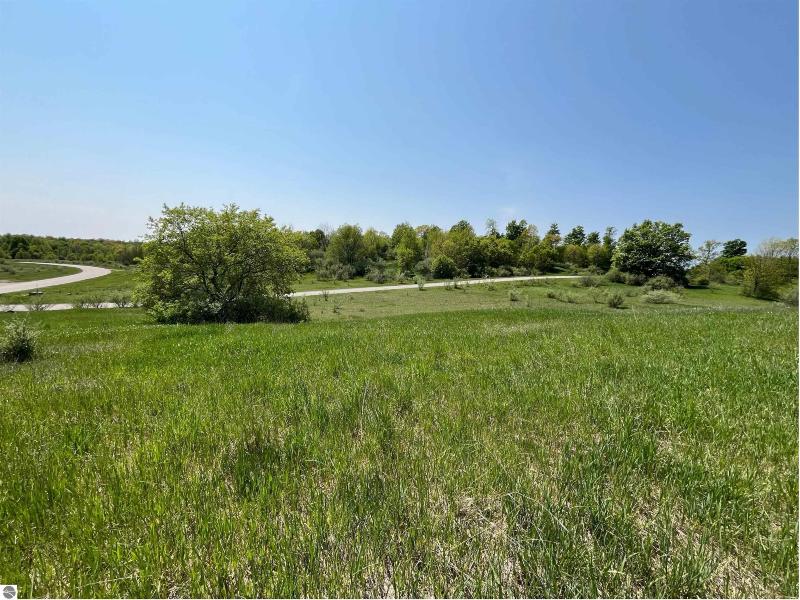 Listing Photo for UNIT 37 Floreys Ranch Road