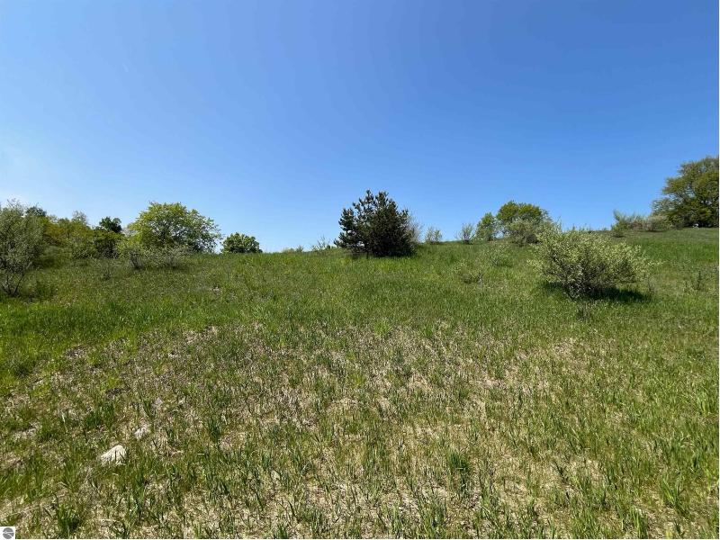 Listing Photo for UNIT 37 Floreys Ranch Road