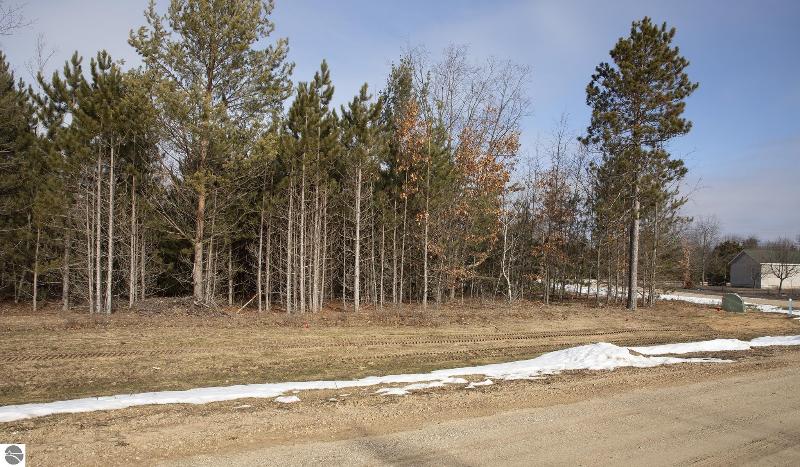 Listing Photo for 8082 Nw Springwater Drive