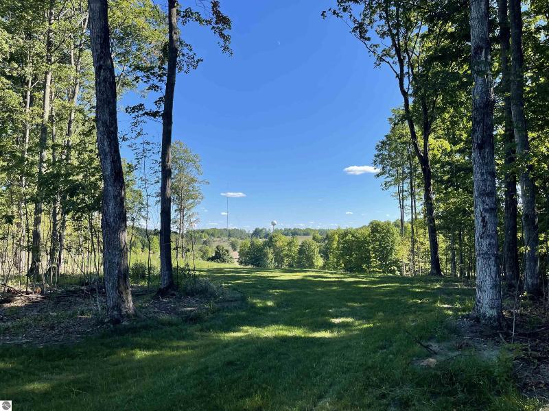 Listing Photo for 6039 Mountain Sky Road LOT 61