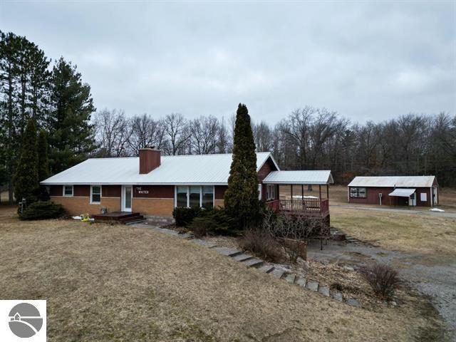 Listing Photo for 2404 W Cadillac Drive