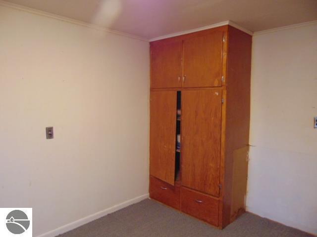 Listing Photo for 324 N Ithaca Street