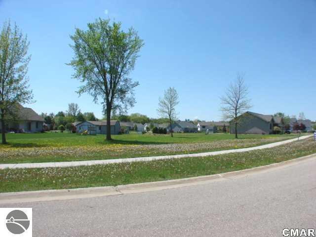 Listing Photo for 420 Gale Court