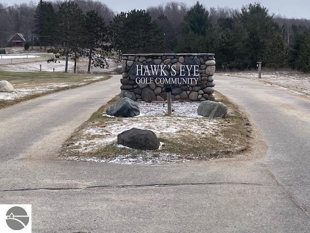 Listing Photo for 2610 Hawks Eye Drive