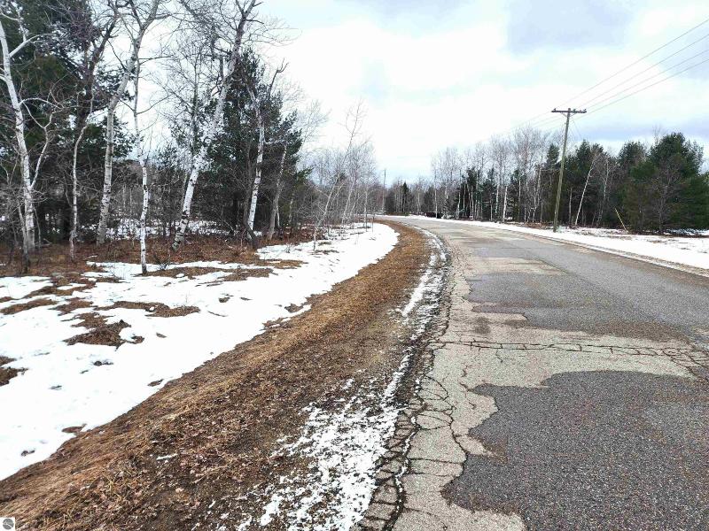 Listing Photo for LOT 490 Manistee Heights Drive LOT 490
