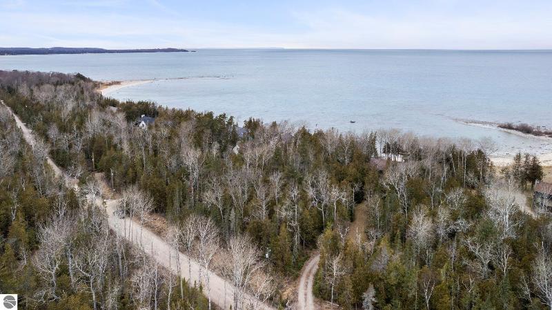 Listing Photo for LOT 6 N Cathead Bay Drive