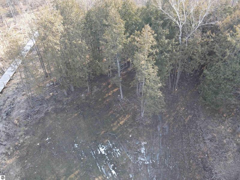 Listing Photo for 000 Clam Lake Road