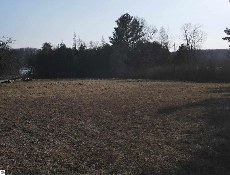 Listing Photo for 000 Clam Lake Road