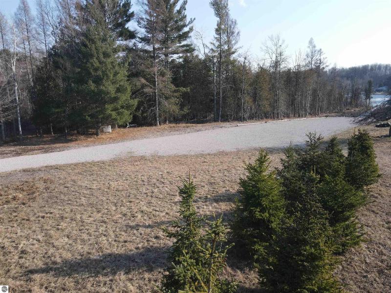 Listing Photo for 8377 Clam Lake Road