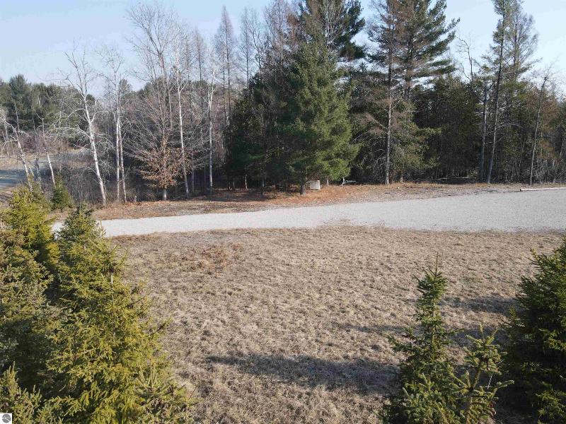 Listing Photo for 8377 Clam Lake Road