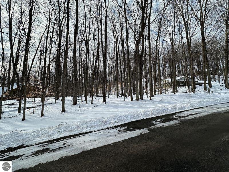 Listing Photo for LOT 51 Val Disere Drive