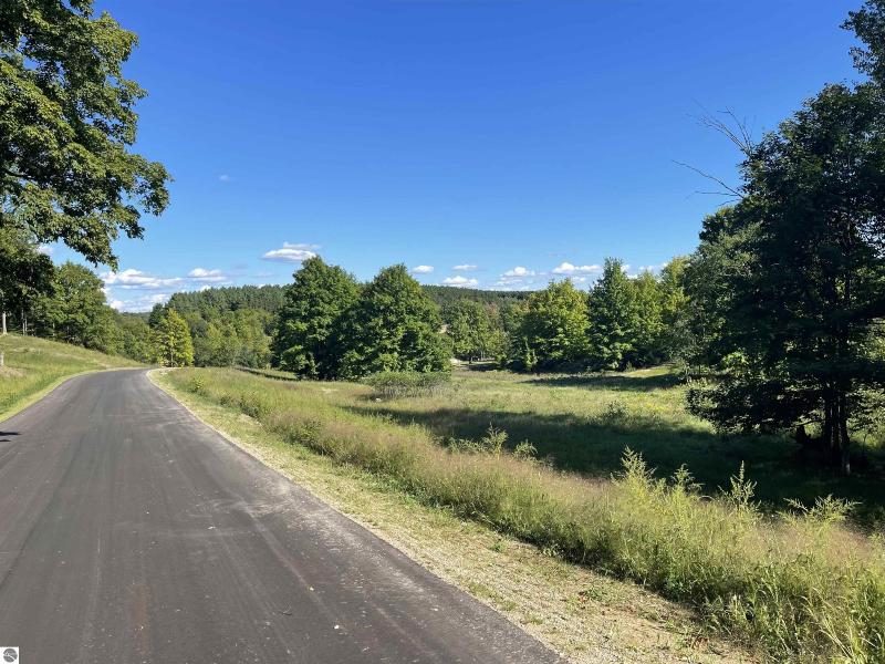 Listing Photo for 6165 Mountain Sky Road LOT 66