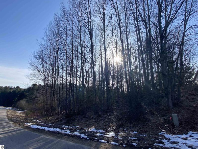 Listing Photo for LOT 30 Scenic Hills Drive