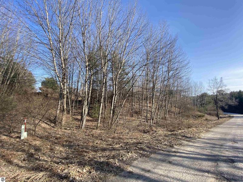 Listing Photo for LOT 33 Scenic Hills Drive