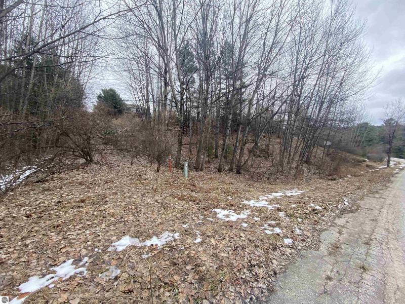 Listing Photo for LOT 33 Scenic Hills Drive