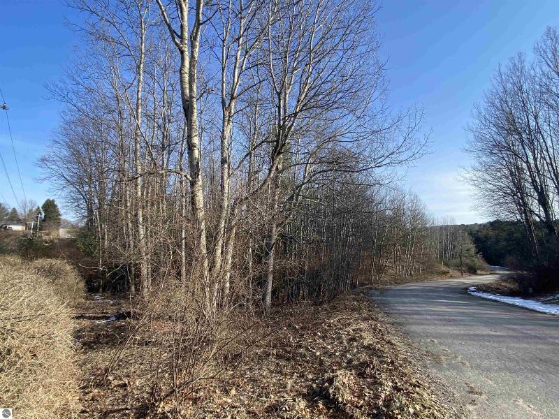 Listing Photo for LOT 32 Scenic Hills Drive