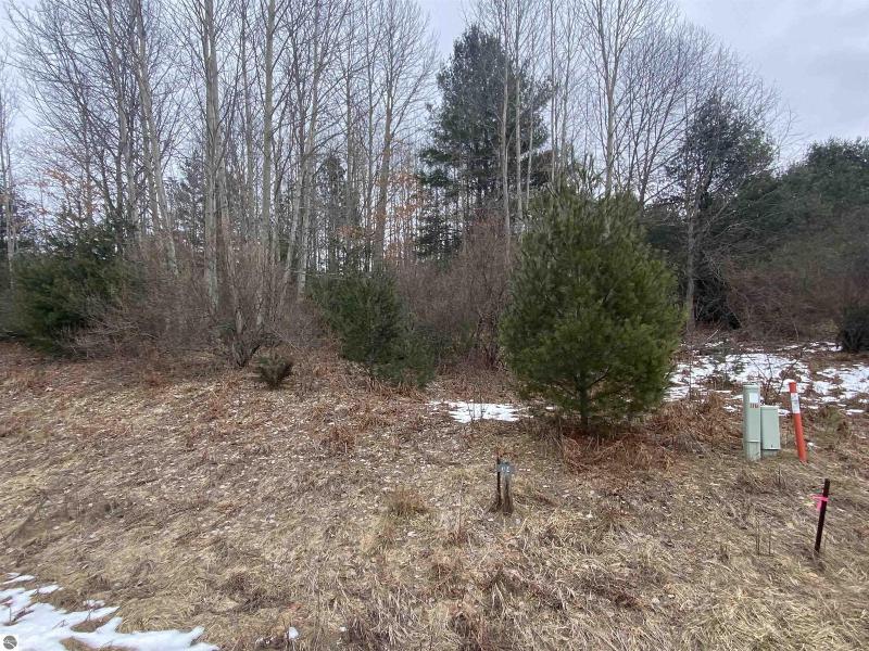 Listing Photo for LOT 34 Scenic Hills Drive