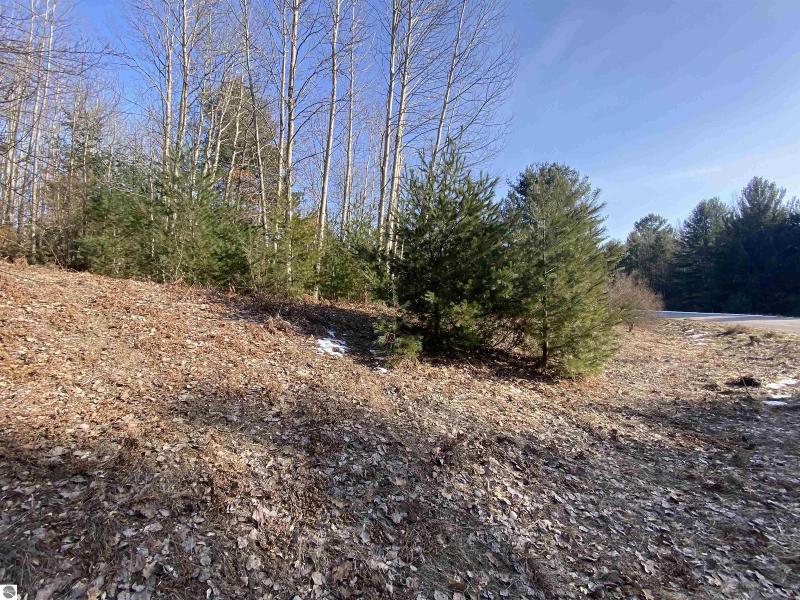 Listing Photo for LOT 34 Scenic Hills Drive