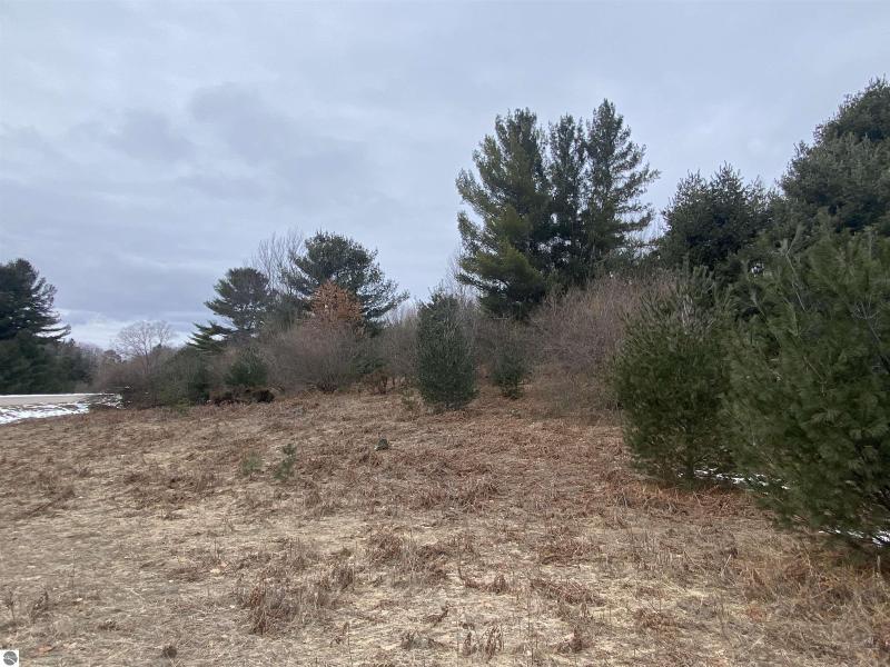 Listing Photo for LOT 35 Scenic Hills Drive