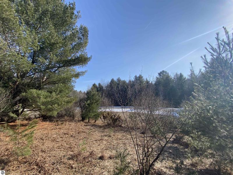 Listing Photo for LOT 35 Scenic Hills Drive