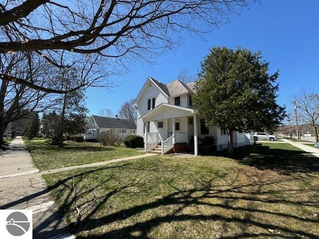 Listing Photo for 304 S Spruce Street