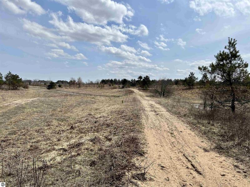 Listing Photo for 00 39 Road