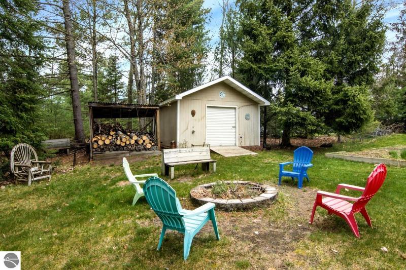 Listing Photo for 961 Long Lake Road, W