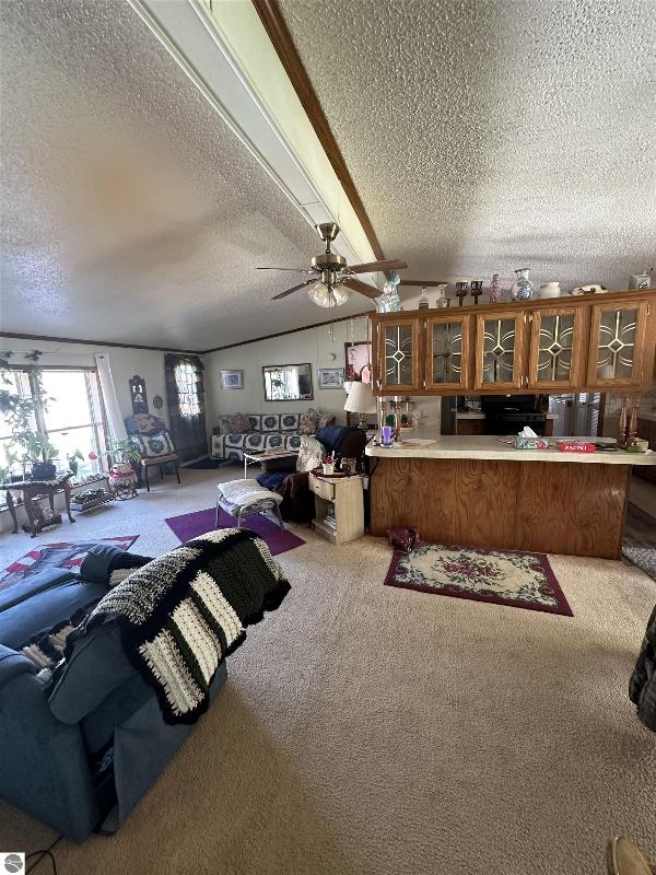 Listing Photo for 2802 Coulter Creek Trail