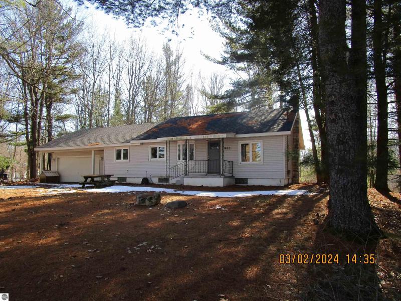 Listing Photo for 7452 Ne County Road 612