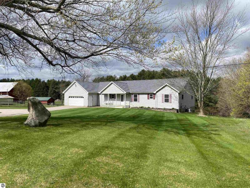 Listing Photo for 11370 S Bright Road