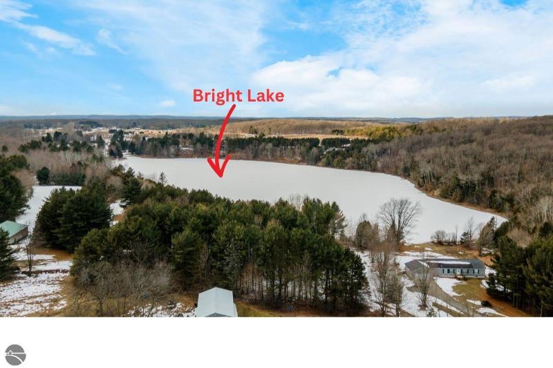 Listing Photo for 11370 S Bright Road
