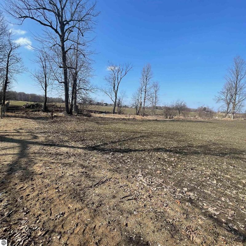 Listing Photo for VACANT LAND Elm Road