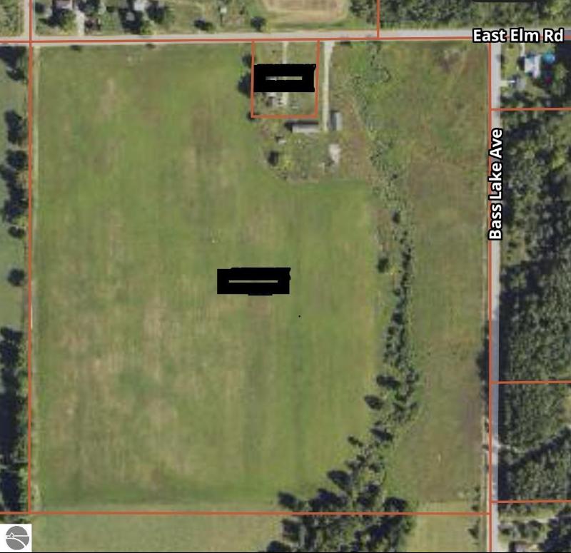 Listing Photo for VACANT LAND Elm Road