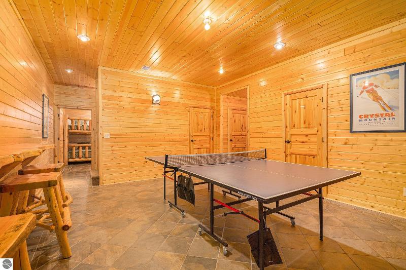 Listing Photo for 12294 Crystal Mountain Drive