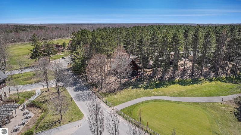 Listing Photo for 12294 Crystal Mountain Drive