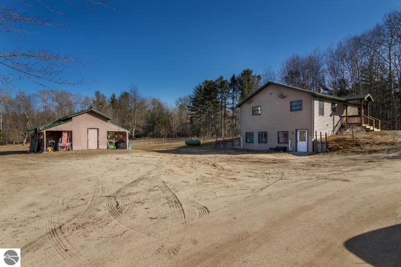 Listing Photo for 10536 Ryan Road