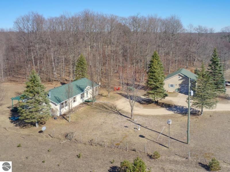 Listing Photo for 11780 Fewins Road