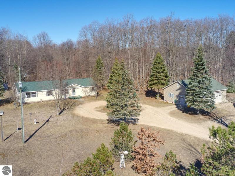 Listing Photo for 11780 Fewins Road