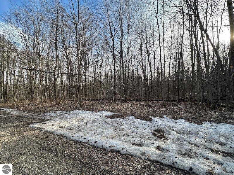Listing Photo for LOT 351 Dellwood