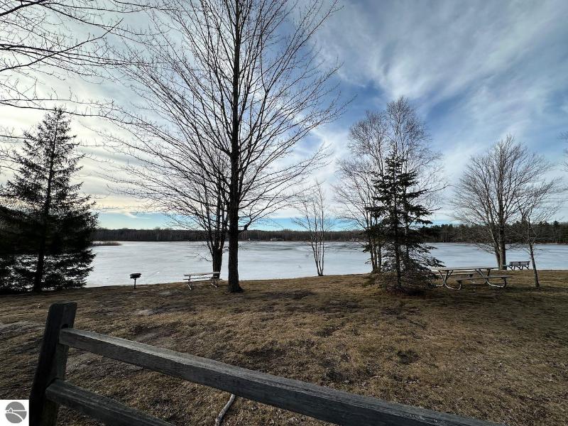 Listing Photo for LOT 351 Dellwood