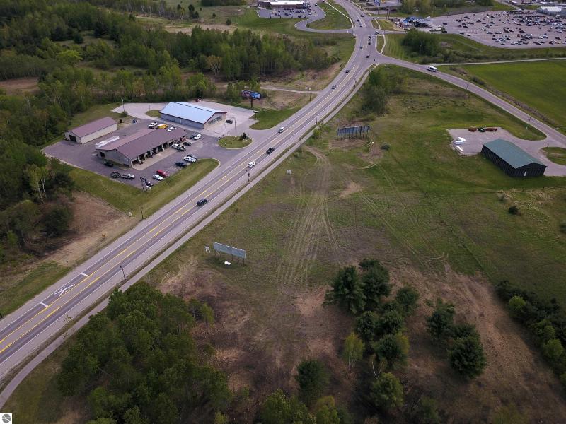 Listing Photo for PARCEL 4 I-75 Business Loop